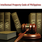 IP Code - Philippines ikona