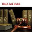 IRDA (Insurance Reg) Act,India