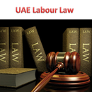 Labour Law of UAE APK