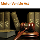 Motor Vehicles Act India-APK