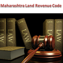 Maharashtra Land Revenue Code-APK