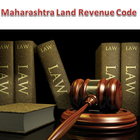 Maharashtra Land Revenue Code simgesi