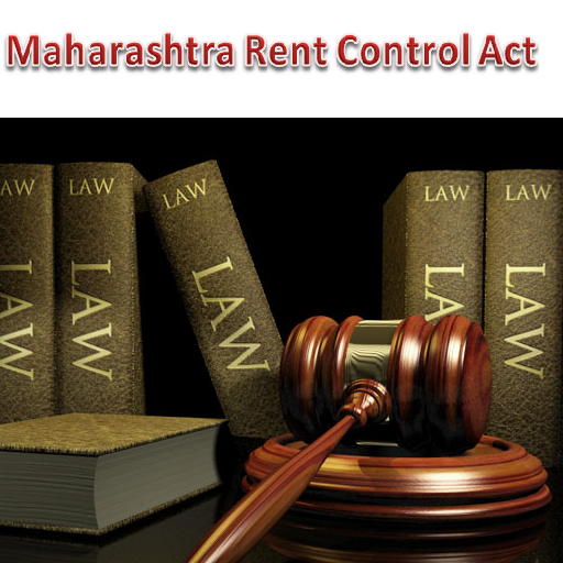 Maharashtra Rent Control Act