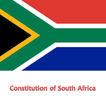 Constitution of South Africa