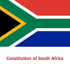 Constitution of South Africa 图标