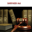 SARFAESI Act of India