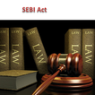 SEBI Act India