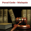 Penal Code - Malaysia-APK