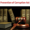Corruption Prevention Lw-India