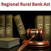 Regional Rural Bank Act India