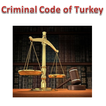 Criminal Code of Turkey