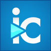 i>clicker GO APK
