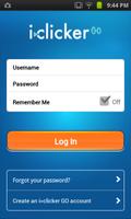 i>clicker GO screenshot 5