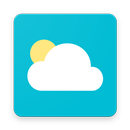 MeteoMAD APK