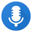Sounder APK