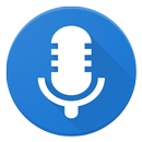 Sounder APK