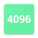 4096 APK