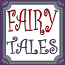 FAIRY TALES The Brothers Grimm APK
