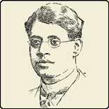 সুকুমার রায় এর সেরা গল্প