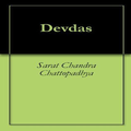 দেবদাস Devdas - বাংলা উপন্যাস