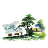 প্রকৃতির কবিতা