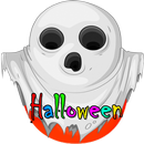 Eggs Surprise - Halloween APK