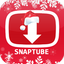 Sna‍tub Video Downloader APK