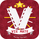 ViteMate Best Downloader Video APK