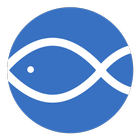 Pushfish icon