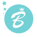 Bestie Selfie Filters&Stickers APK