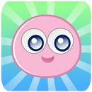 My Chu Jump For Girl APK