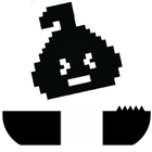 Eighth Note Scream and Go icon