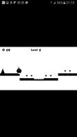 Eighth Note Scream and Go 截圖 1