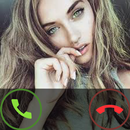 Fake Call Prank APK