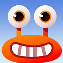 Happy Crab Jump APK