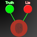 Lie Detector Test Free Prank 2018 APK