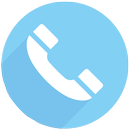 Auto Call Recorder 2017 APK