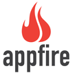 appfire CMS previewer