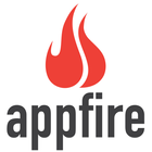 appfire CMS previewer アイコン