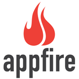 appfire CMS previewer icon