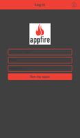 appfire CMS previewer โปสเตอร์