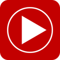 Play Tube