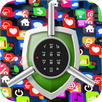 Lock My Apps APK