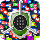Lock My Apps APK