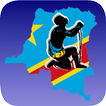 Congo La Voix du Peuple