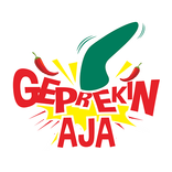 Geprekin Aja
