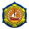 DIII Komputer Poltek