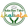 IKABATA