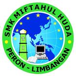 SMK MIFTAHUL HUDA LIMBANGAN