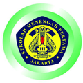 SMPN 111 Jakarta